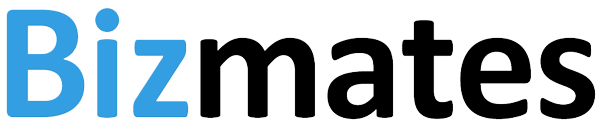 bizmates logo